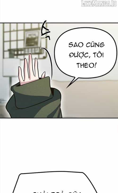Thiếu Nữ Hoàng Đạo - Chương 13 - ảnh 34