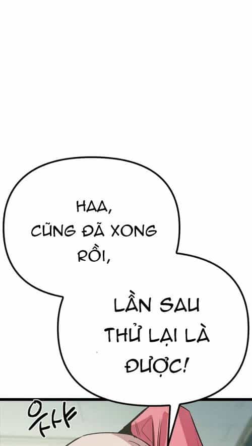 Thiếu Nữ Hoàng Đạo - Chương 14 - ảnh 100