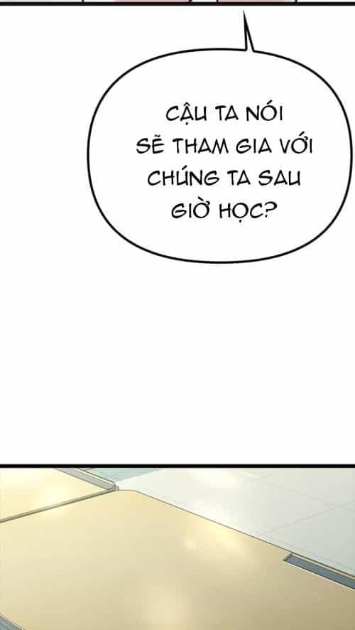 Thiếu Nữ Hoàng Đạo - Chương 14 - ảnh 108