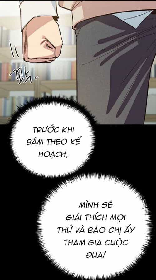 Thiếu Nữ Hoàng Đạo - Chương 14 - ảnh 31