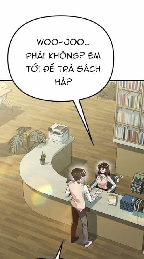 Thiếu Nữ Hoàng Đạo - Chương 14 - ảnh 37