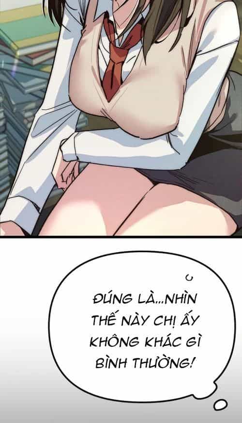 Thiếu Nữ Hoàng Đạo - Chương 14 - ảnh 8