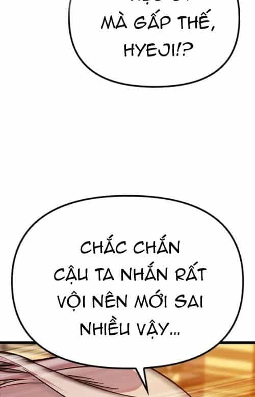 Thiếu Nữ Hoàng Đạo - Chương 15 - ảnh 21