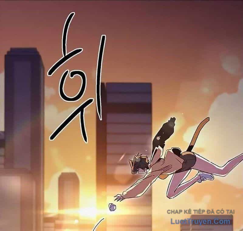 Thiếu Nữ Hoàng Đạo - Chương 16 - ảnh 132