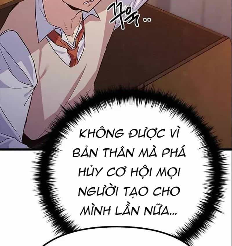 Thiếu Nữ Hoàng Đạo - Chương 16 - ảnh 205