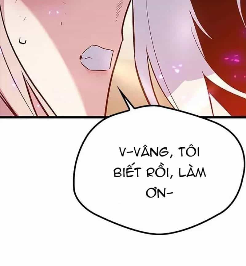 Thiếu Nữ Hoàng Đạo - Chương 16 - ảnh 210