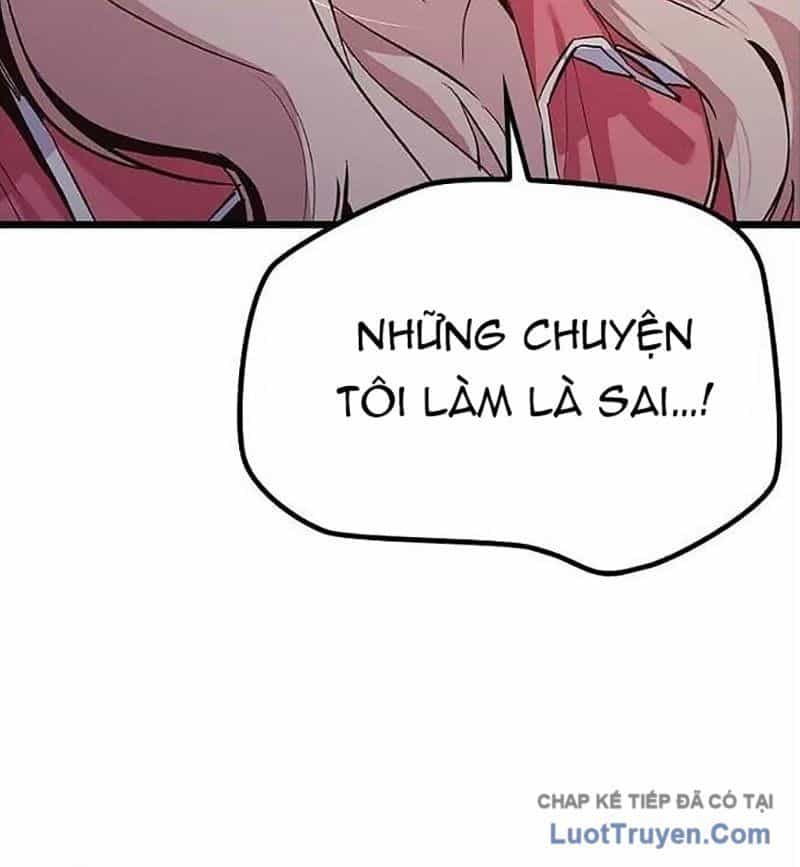 Thiếu Nữ Hoàng Đạo - Chương 16 - ảnh 213