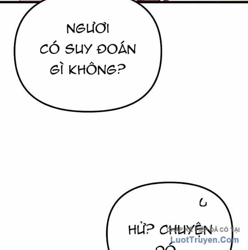 Thiếu Nữ Hoàng Đạo - Chương 16 - ảnh 23