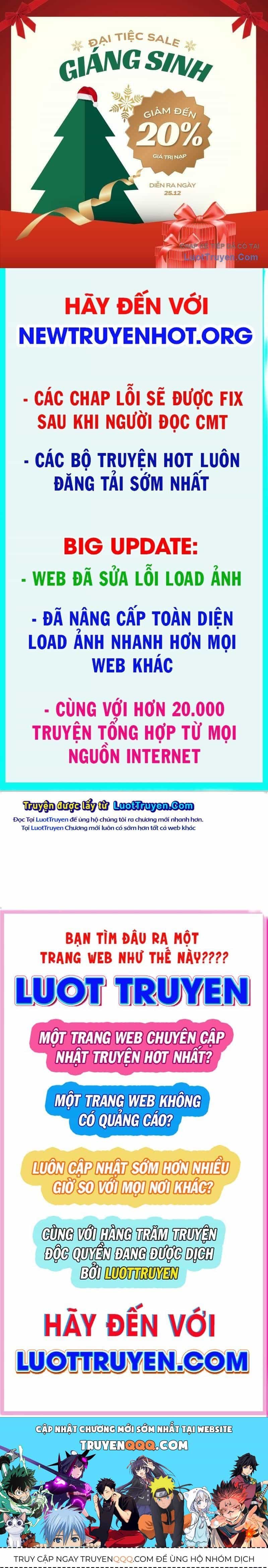 Thiếu Nữ Hoàng Đạo - Chương 16 - ảnh 238