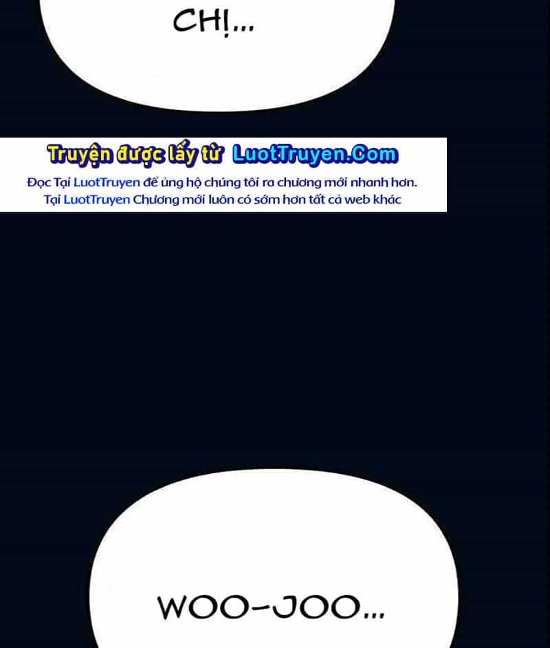 Thiếu Nữ Hoàng Đạo - Chương 17 - ảnh 167