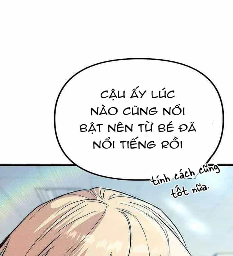 Thiếu Nữ Hoàng Đạo - Chương 17 - ảnh 23