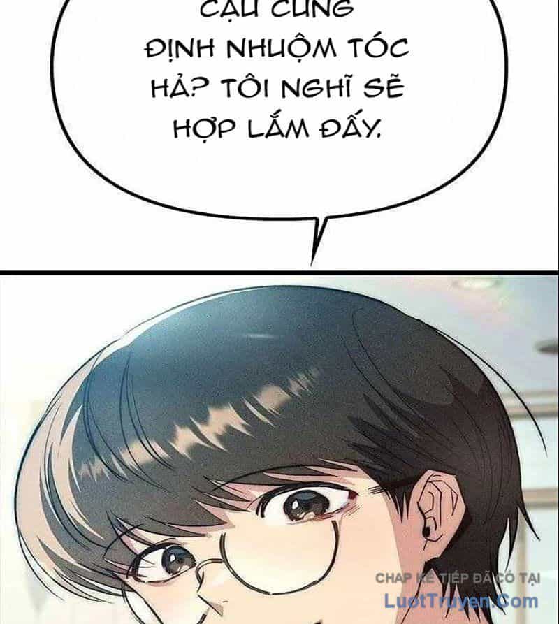 Thiếu Nữ Hoàng Đạo - Chương 17 - ảnh 28