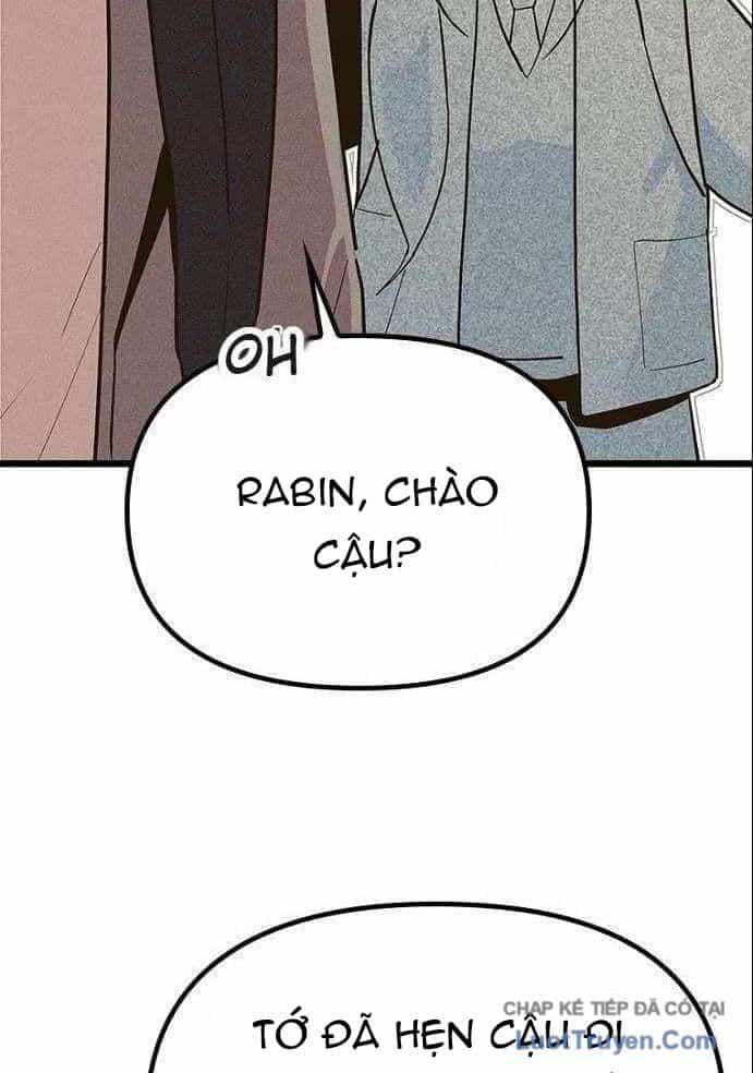 Thiếu Nữ Hoàng Đạo - Chương 17 - ảnh 53