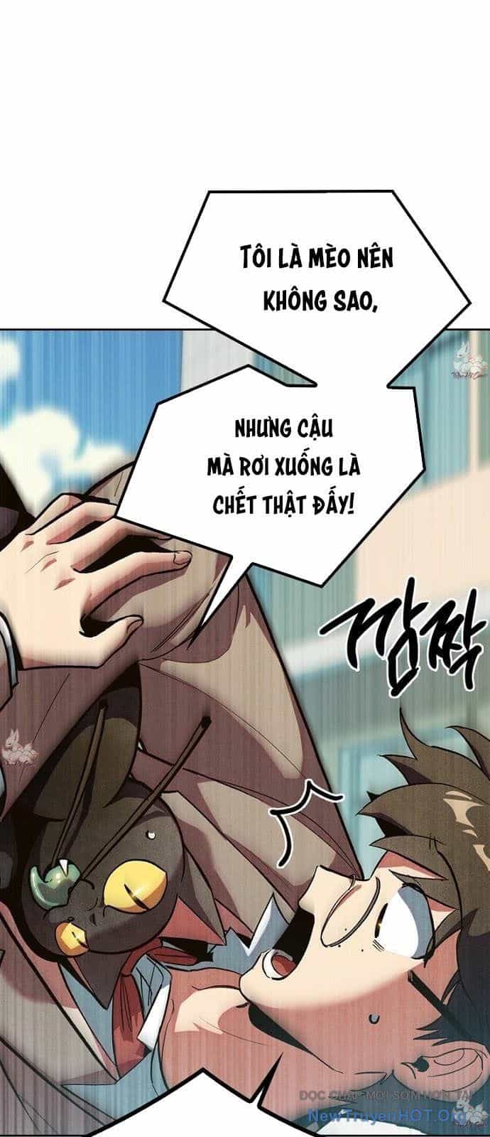 Thiếu Nữ Hoàng Đạo - Chương 1 - ảnh 100