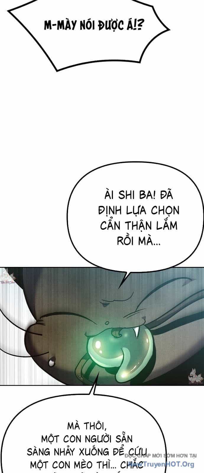 Thiếu Nữ Hoàng Đạo - Chương 1 - ảnh 101
