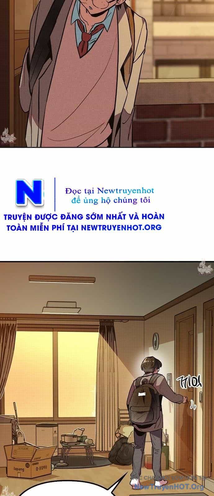 Thiếu Nữ Hoàng Đạo - Chương 1 - ảnh 131