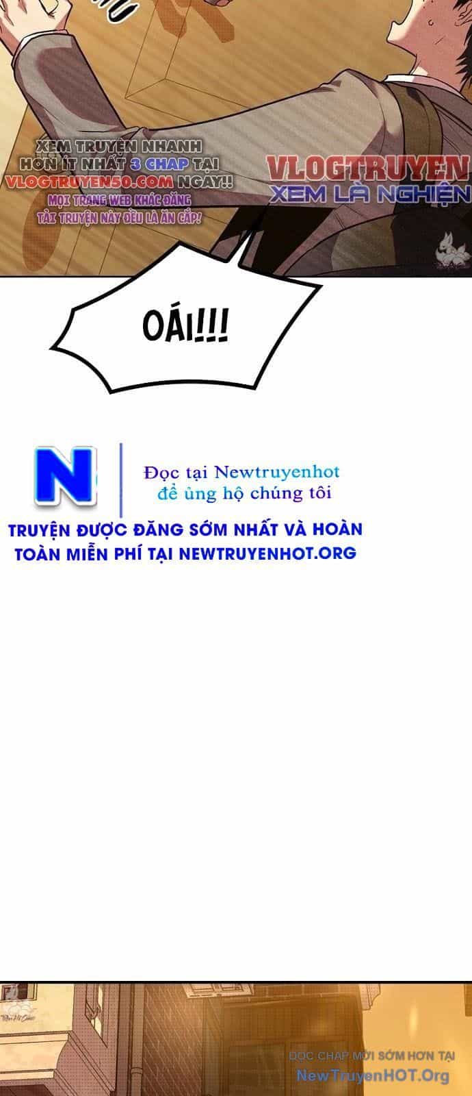 Thiếu Nữ Hoàng Đạo - Chương 1 - ảnh 140