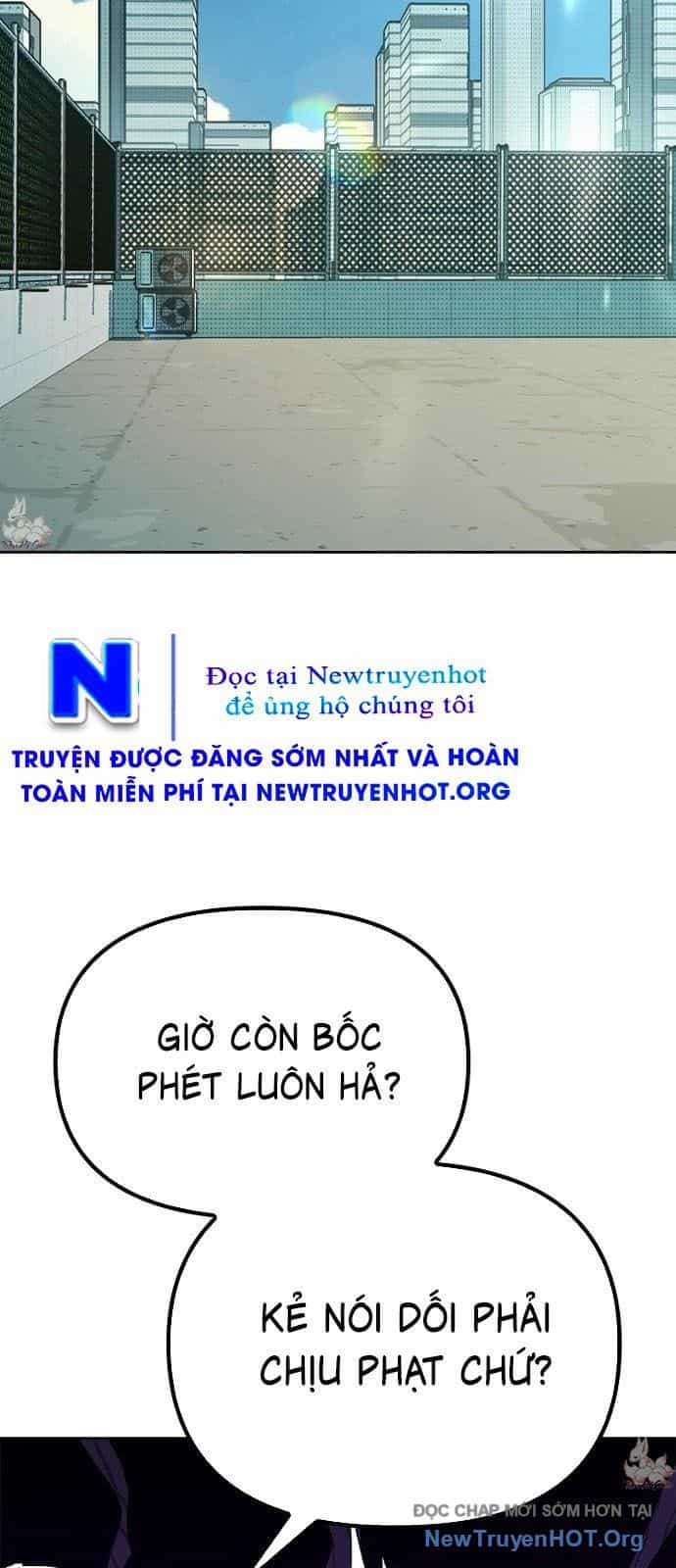 Thiếu Nữ Hoàng Đạo - Chương 1 - ảnh 21