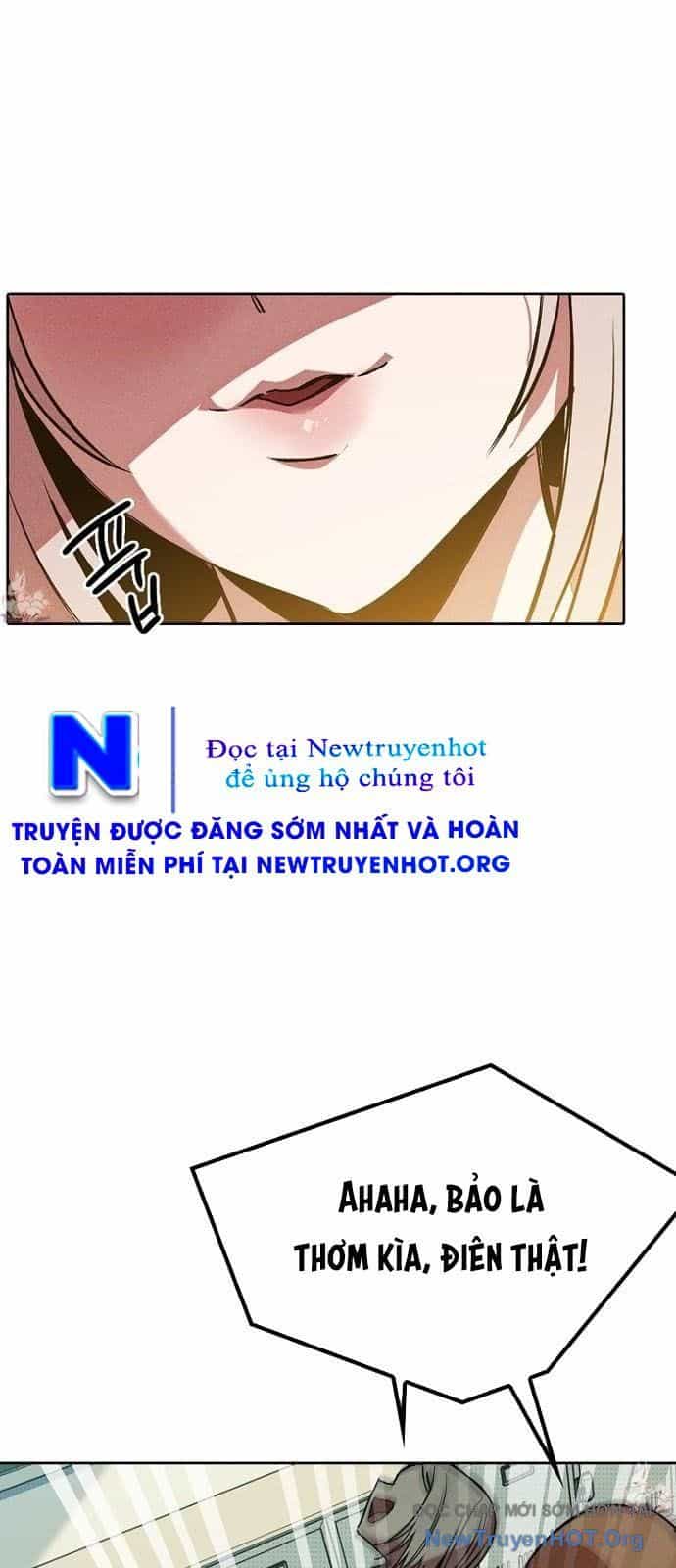 Thiếu Nữ Hoàng Đạo - Chương 1 - ảnh 28