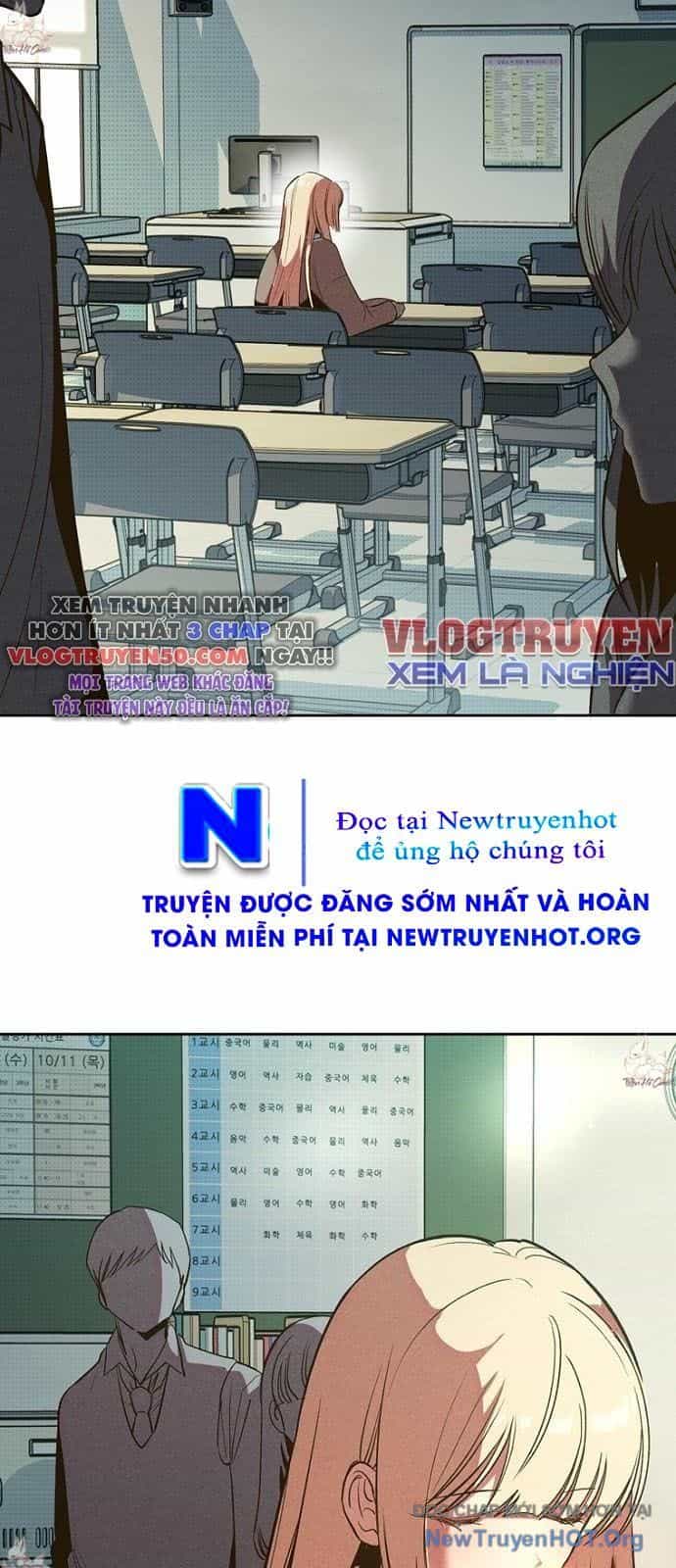Thiếu Nữ Hoàng Đạo - Chương 1 - ảnh 38