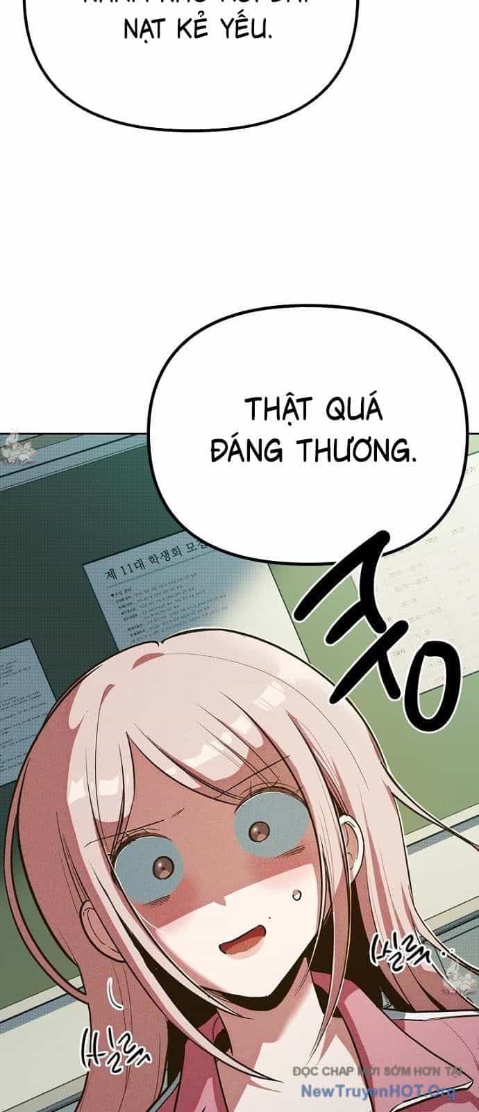 Thiếu Nữ Hoàng Đạo - Chương 1 - ảnh 46