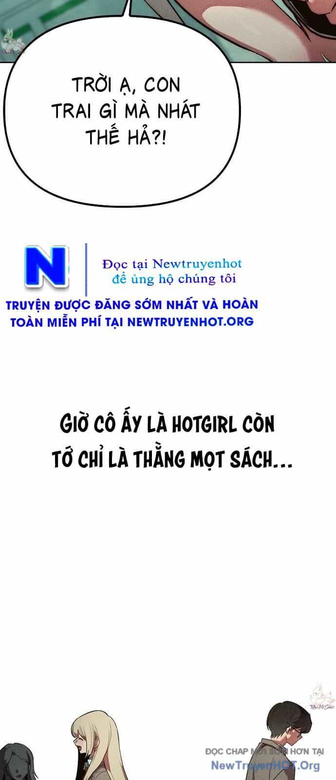 Thiếu Nữ Hoàng Đạo - Chương 1 - ảnh 56