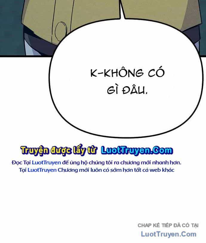 Thiếu Nữ Hoàng Đạo - Chương 18 - ảnh 115