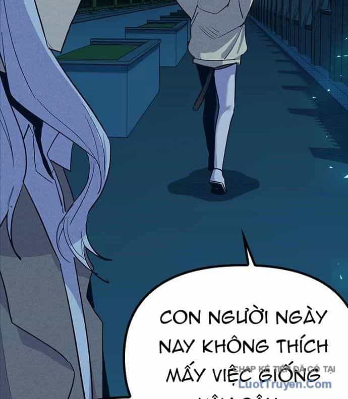 Thiếu Nữ Hoàng Đạo - Chương 18 - ảnh 71