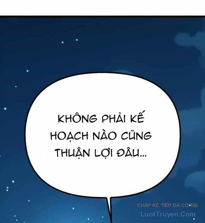 Thiếu Nữ Hoàng Đạo - Chương 18 - ảnh 89