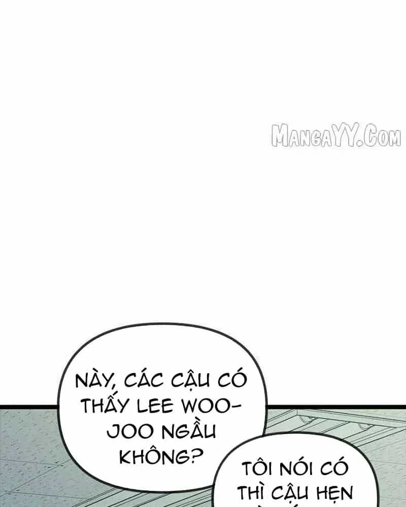 Thiếu Nữ Hoàng Đạo - Chương 19 - ảnh 146