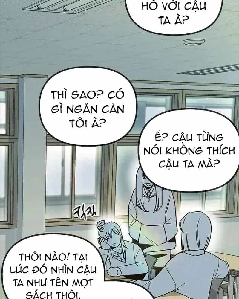 Thiếu Nữ Hoàng Đạo - Chương 19 - ảnh 147