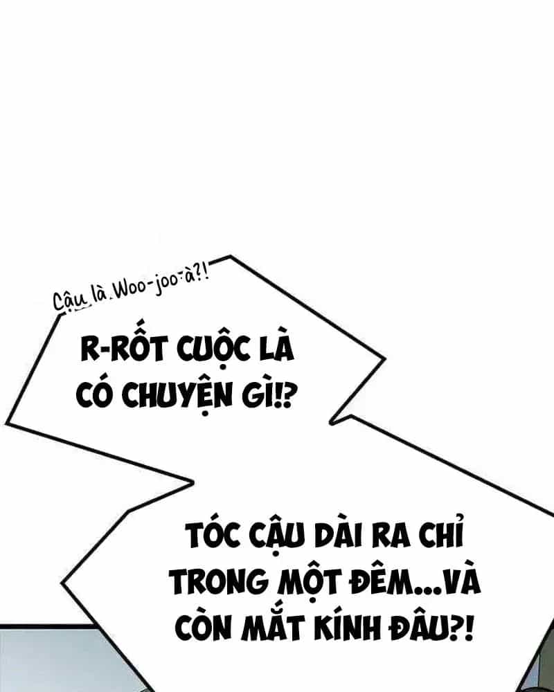Thiếu Nữ Hoàng Đạo - Chương 19 - ảnh 15