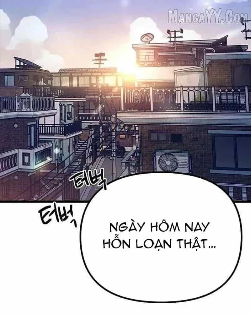 Thiếu Nữ Hoàng Đạo - Chương 19 - ảnh 165