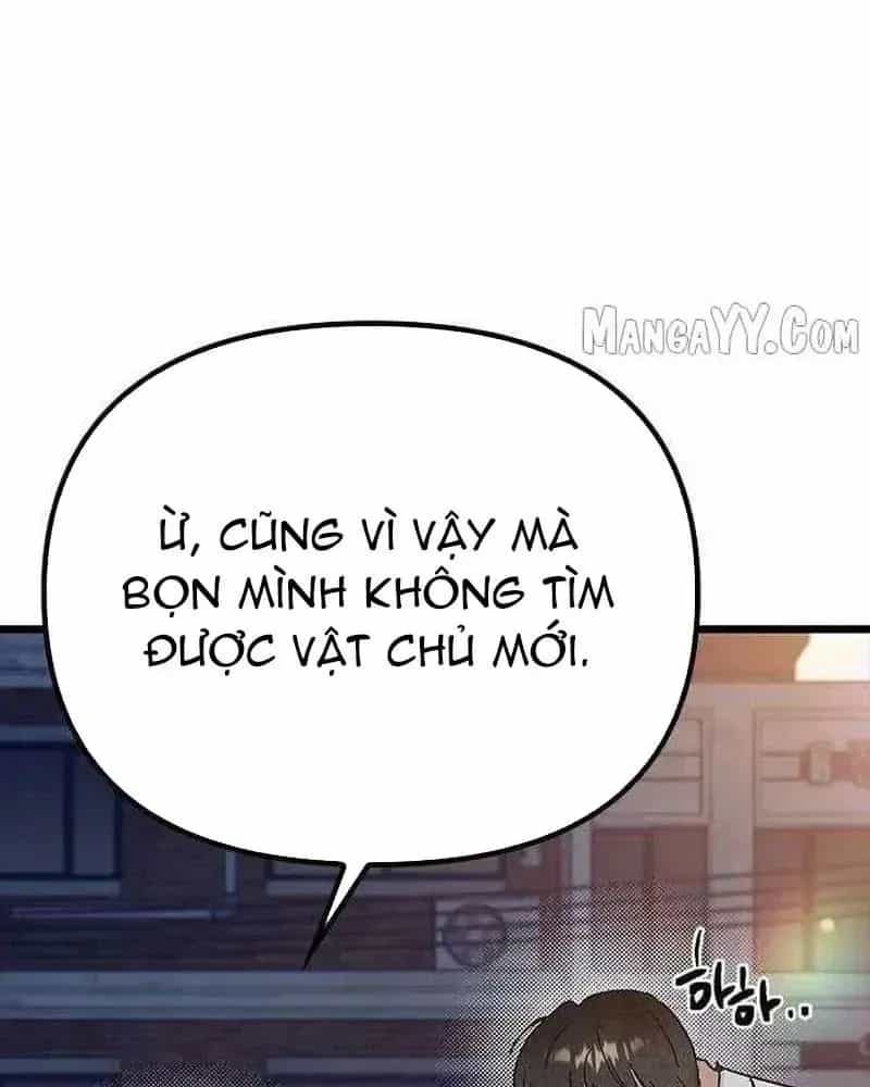 Thiếu Nữ Hoàng Đạo - Chương 19 - ảnh 166