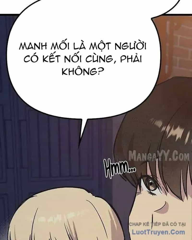 Thiếu Nữ Hoàng Đạo - Chương 19 - ảnh 169