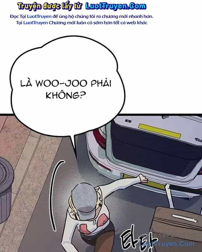Thiếu Nữ Hoàng Đạo - Chương 19 - ảnh 184