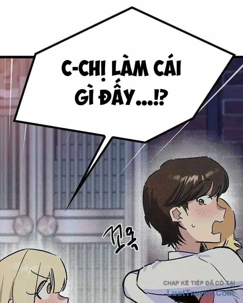Thiếu Nữ Hoàng Đạo - Chương 19 - ảnh 189