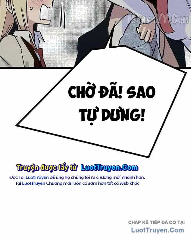 Thiếu Nữ Hoàng Đạo - Chương 19 - ảnh 190