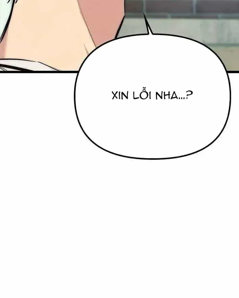 Thiếu Nữ Hoàng Đạo - Chương 19 - ảnh 21