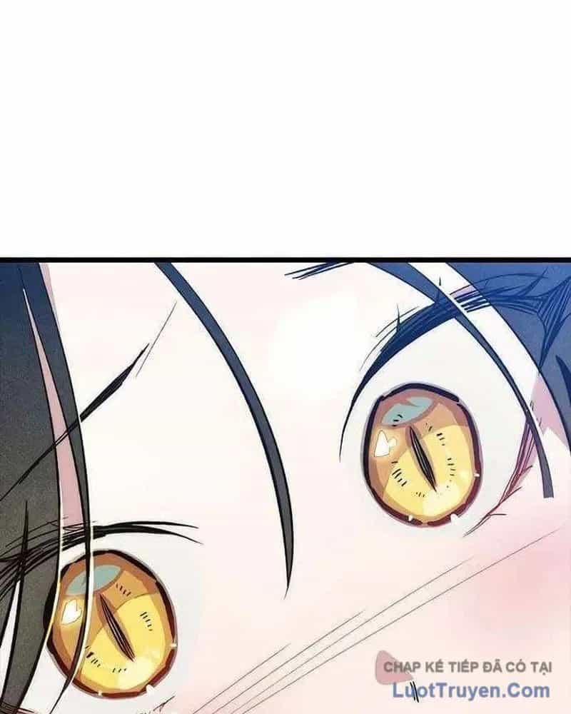 Thiếu Nữ Hoàng Đạo - Chương 19 - ảnh 26