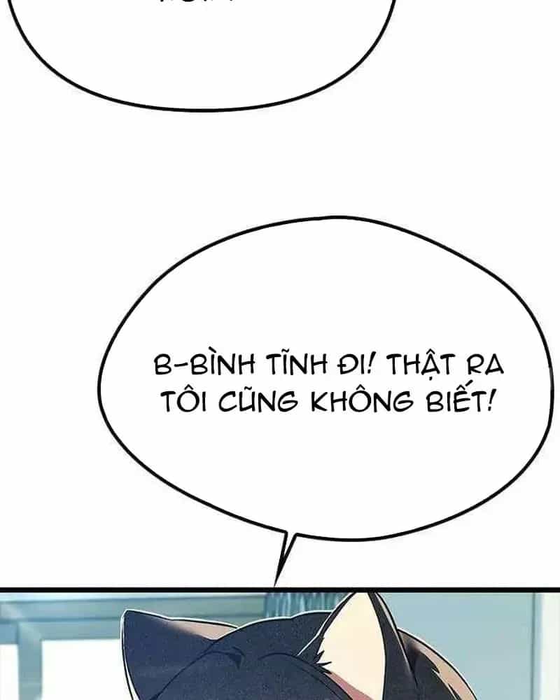 Thiếu Nữ Hoàng Đạo - Chương 19 - ảnh 34