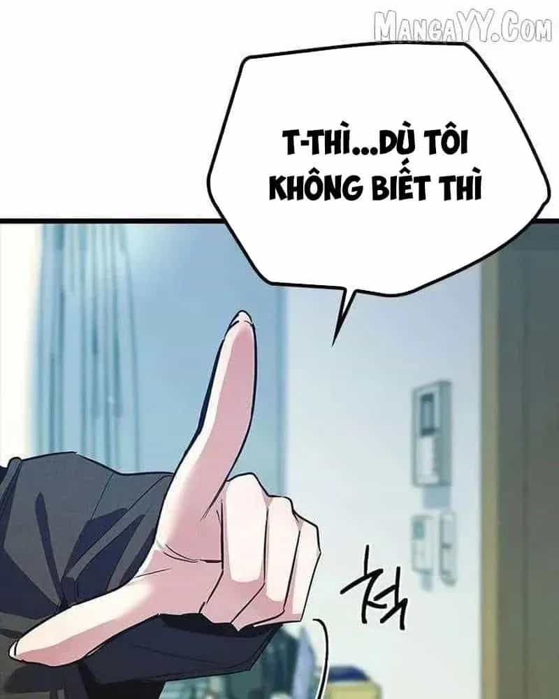 Thiếu Nữ Hoàng Đạo - Chương 19 - ảnh 37