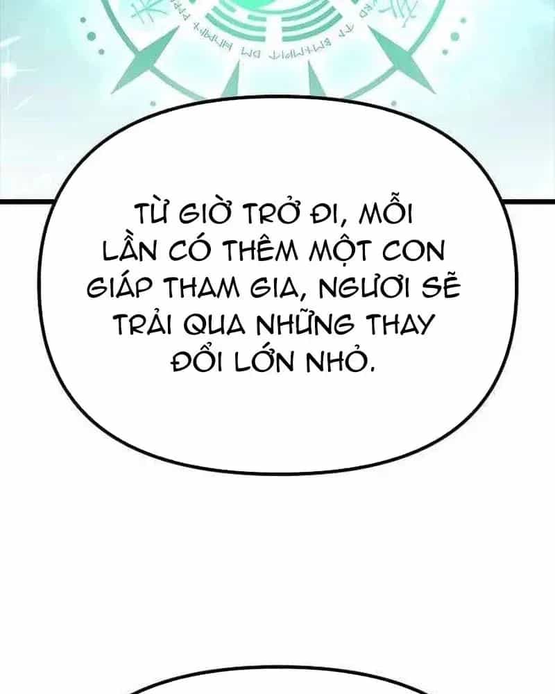 Thiếu Nữ Hoàng Đạo - Chương 19 - ảnh 49