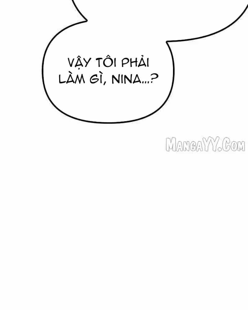 Thiếu Nữ Hoàng Đạo - Chương 19 - ảnh 52