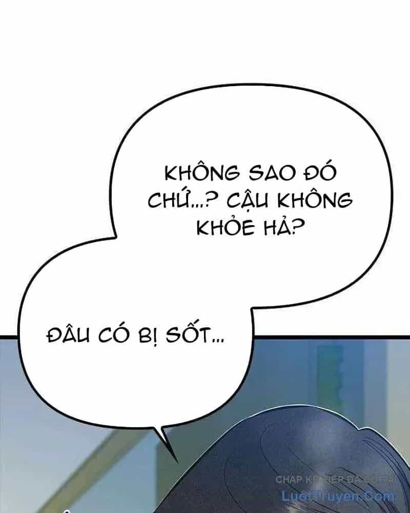 Thiếu Nữ Hoàng Đạo - Chương 19 - ảnh 55
