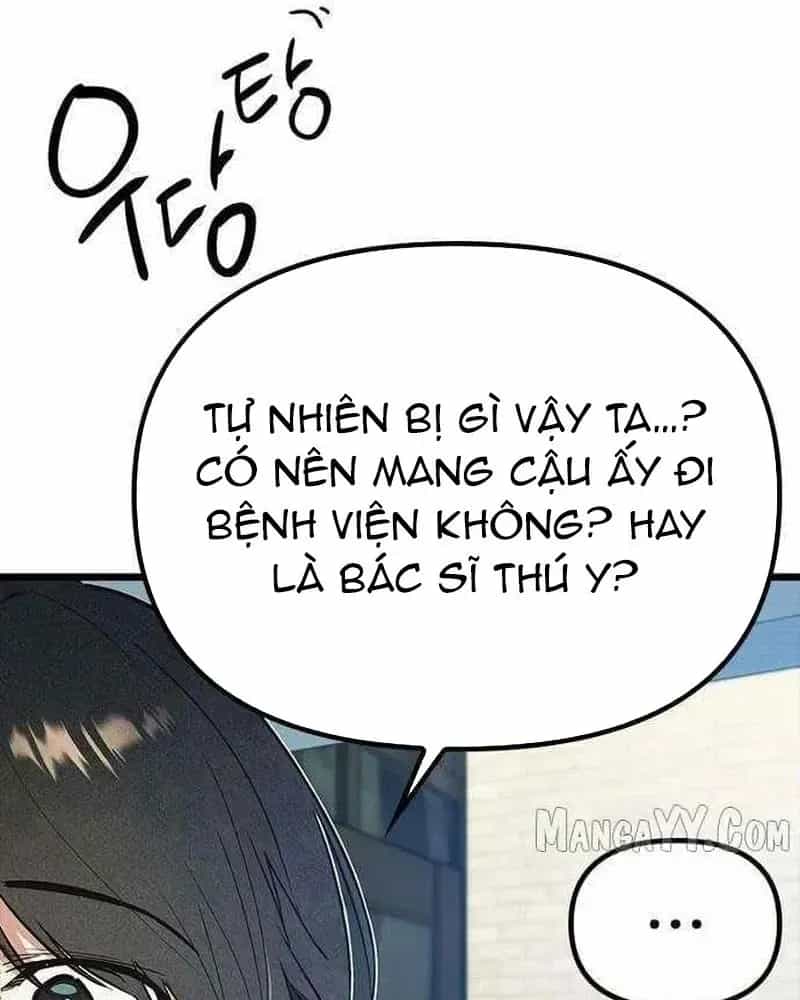 Thiếu Nữ Hoàng Đạo - Chương 19 - ảnh 61