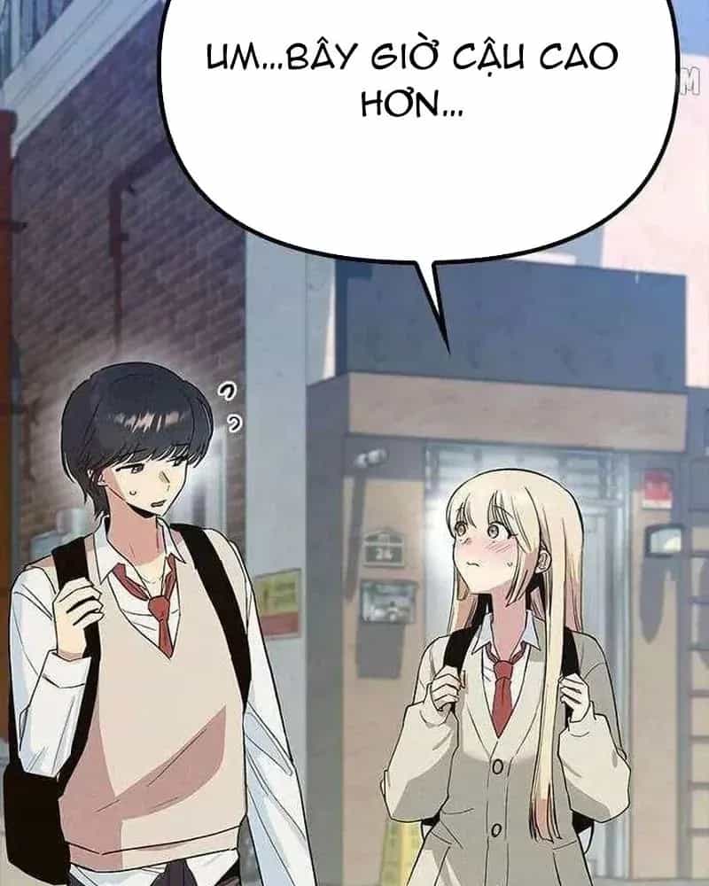 Thiếu Nữ Hoàng Đạo - Chương 19 - ảnh 69