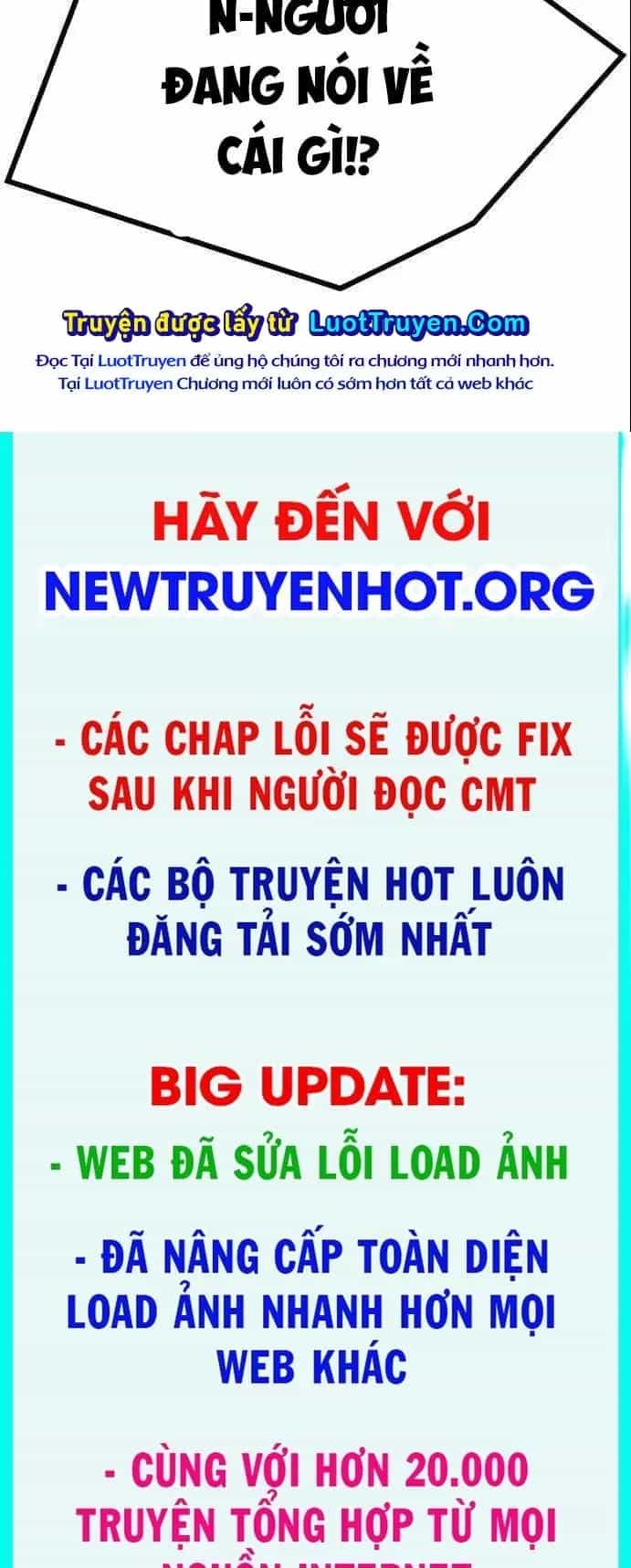 Thiếu Nữ Hoàng Đạo - Chương 20 - ảnh 153