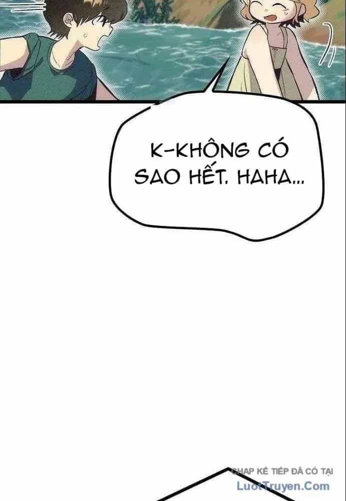 Thiếu Nữ Hoàng Đạo - Chương 20 - ảnh 45