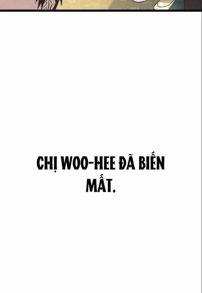 Thiếu Nữ Hoàng Đạo - Chương 20 - ảnh 60